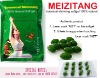 botanical slimming capsule