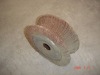 Abrasive Wheel