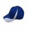 promotion cap/cotton cap/baseball cap