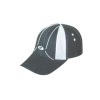 baseball cap/sport cap/golf cap/ball cap/cotton cap/cap