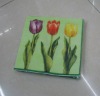 printed paper napkins