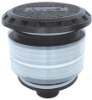 FYRQ-O1 5GL Thread-On Spill Container