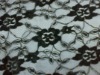 lace fabric