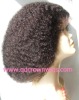 Lace front wigs Wholesale