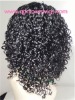 human hair wigs Wholesale