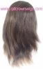 human hair wigs Wholesale