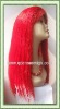 wigs Wholesale