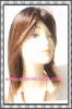 full lace wigs Wholesale