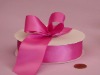 Satin Ribbon