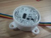 LED pixel light (intelligent spot light)