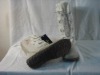 polo boots,snow boots,winter boots,fashion boots for ladies size 5  5.5 6 6.5 7