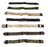 military belt