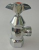 Angle Valve