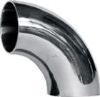 Stainless steel pipe fitting