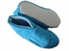 ladies indoor winter slippers