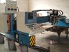 cnc plasma cutting machine