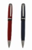 promotion pen&metal ball pen