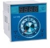 SG-642Dial setting, digital temperature controller