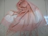 .ladies' scarf