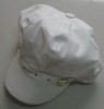 IC82CT957(cap,fashion cap, cap,fashion hat)