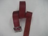 fashion belts