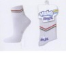 Men's sport socks(NO.G1066)