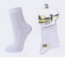 Men's cotton sloppy socks(NO.JA039)