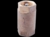 WD-2127 Bronze Spring Check Valve