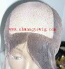 full lace wig