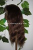 full lace wig