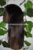 full lace wig