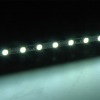 LED light bar