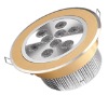 LED downlight HD-D01 21W