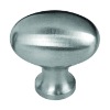 Furniture knob