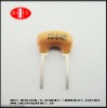 Resonator ZTA3.84MG