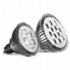 led spot light