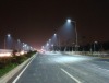 solar led street light