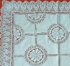 Crochet Tablecloth