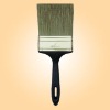 Paint brush