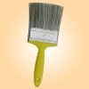 Paint brush