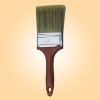 Paint brush