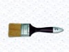 The newest designed cheap and quality wooden bristle brush wholesale