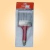 PET paint brush