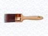 Paint brush