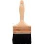 Bristle brush