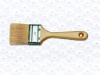 Bristle brush