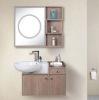 Bathroom furniture