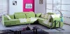 modern sofa fabric sofa corner sofa