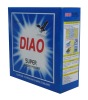 DIAO Brand Super Laundry Powder