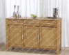 oak furniture&wooden furniture&furniture&oak cabinet